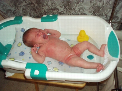 Bath1